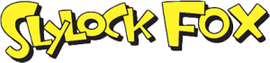 Slylock-Fox-Footer.png